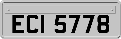 ECI5778