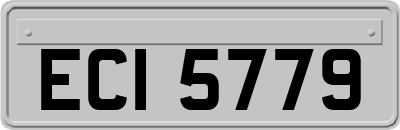 ECI5779