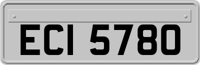 ECI5780