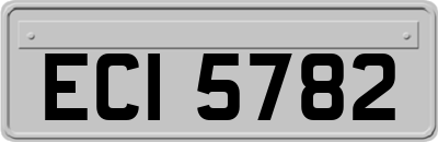 ECI5782