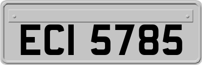 ECI5785