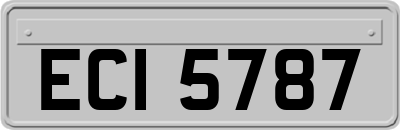 ECI5787