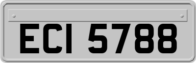 ECI5788