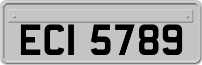 ECI5789