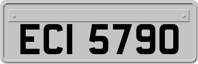 ECI5790