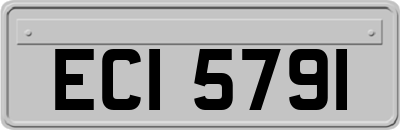 ECI5791