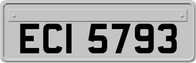 ECI5793