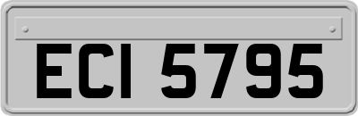 ECI5795