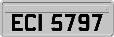 ECI5797