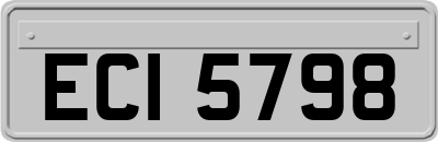 ECI5798