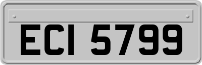 ECI5799