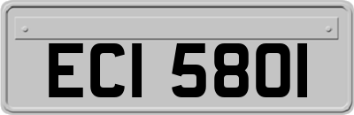 ECI5801
