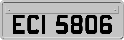 ECI5806