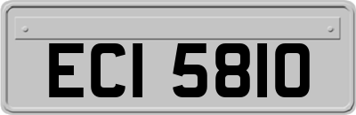 ECI5810