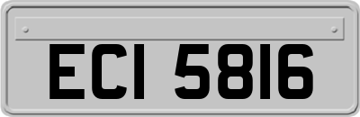 ECI5816