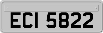 ECI5822