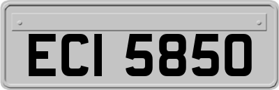 ECI5850