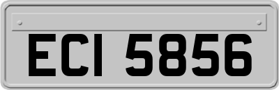 ECI5856