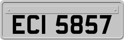 ECI5857