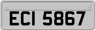 ECI5867