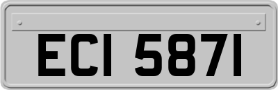 ECI5871