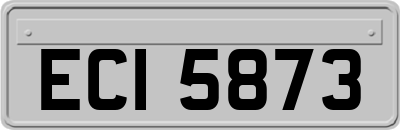 ECI5873