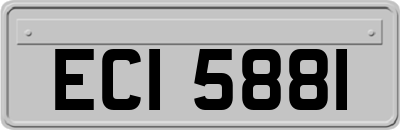 ECI5881
