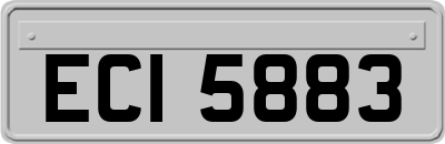 ECI5883