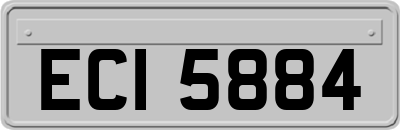 ECI5884