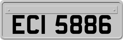 ECI5886