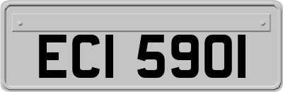 ECI5901