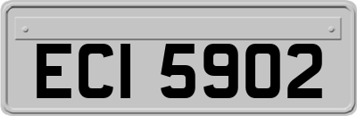 ECI5902