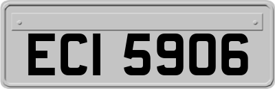 ECI5906