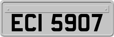 ECI5907