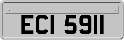 ECI5911