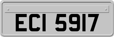 ECI5917