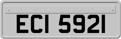 ECI5921