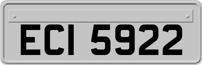 ECI5922