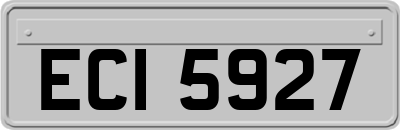 ECI5927