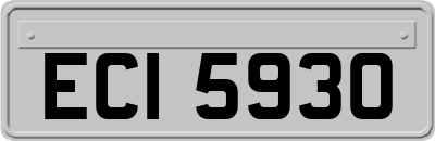 ECI5930