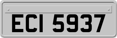 ECI5937