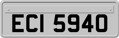 ECI5940
