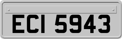ECI5943