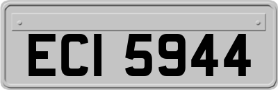 ECI5944