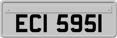 ECI5951