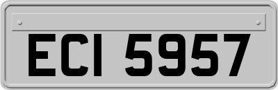 ECI5957