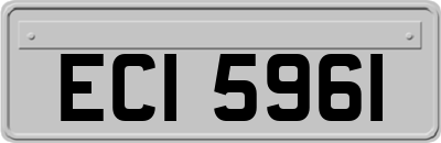 ECI5961