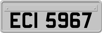 ECI5967