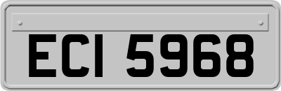 ECI5968