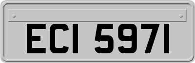 ECI5971